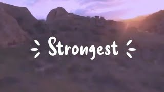 Download lagu STORY WA KEREN || STATUS WA LAGU BARAT TERBARU || STORY WA 30 DETIK mp3 Download lagu STORY WA KEREN || STATUS WA LAGU BARAT TERBARU || STORY WA 30 DETIK mp3
