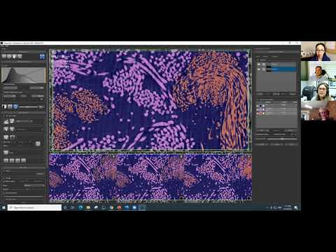 Rigaku Virtual Workshop 7: X-ray Computed Tomography – CT Data Analysis Using Dragonfly – Part 2