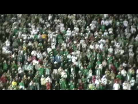 GUARANI 3 x 2 BRAGANTINO - Planeta Guarani