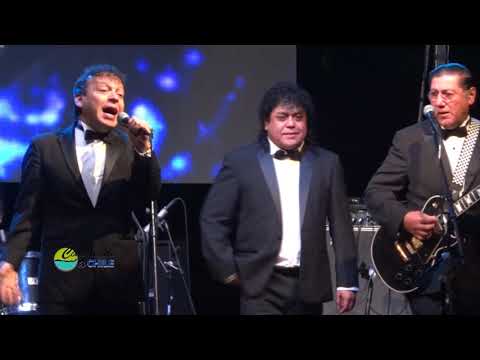 Cuando Tu Te Vayas video