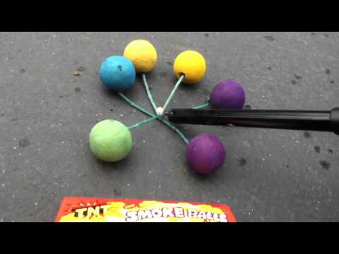 download lagu mp3 mp4 Smoke Balls Fireworks, download lagu Smoke Balls Fireworks gratis, unduh video klip Smoke Balls Fireworks