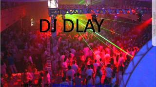 eletronicos 2012 - DJ DLAY.wmv