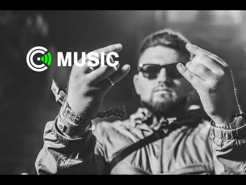 AC Slater & Darkzy - Vibes On Tap (Feat P Money)