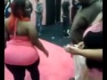 Mz Booty EXXXOTICA NJ 2011