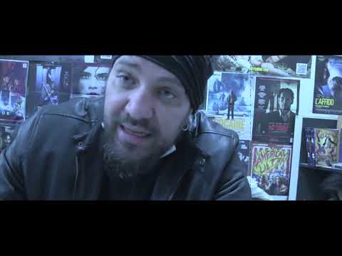 Patreon: Disaster Movie (2008) by Jason Friedberg, Aaron Seltzer - Minireview requested by Ray Ja...