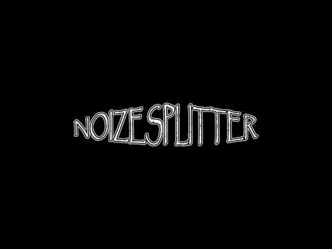 Noizesplitter - Music Is Art.