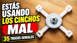 Ojalá Hubiera Aprendido Esto A Los 40, Me Habría Ahorrado Mucho Tiempo