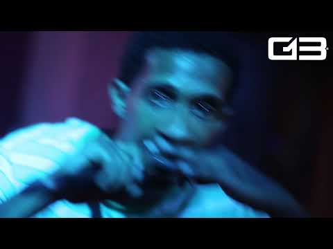 Los Zvfiro$ - ShowCase at G13 Club 2018