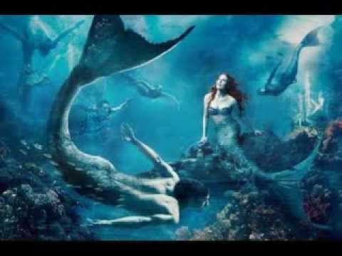 ΧΡΙΣΤΙΝΑ ΤΖΑΛΑΛΗ 'Δελφινοκόριτσο' νέο cd