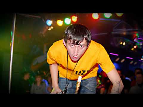 Фото/видео отчет - выступление DJ Melory в НК "Полет" 31.10.2009