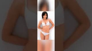 安田美沙子ちゃん。