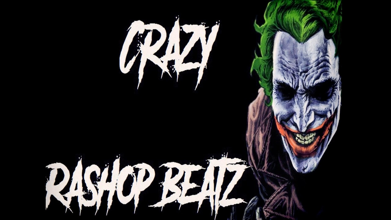 o melhor beat motivador, rima do vitória , batalha do museu , batalha da aldeia Crazy -Ras-Hop Beat