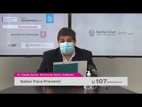 Portada video