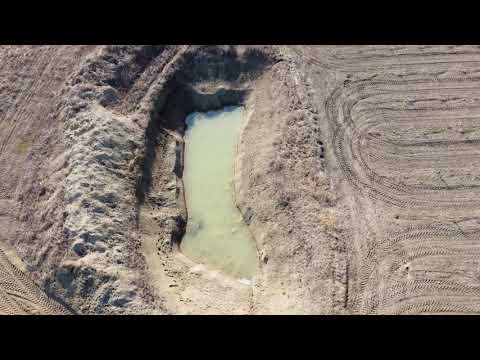 Livada Poienarii Burchii