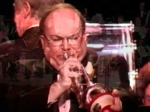 Concord Band - Dixieland Live! - arr. Lewis J. Buckley