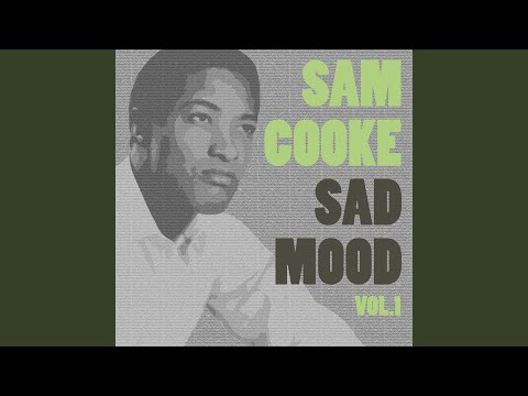 The Little Things You Do