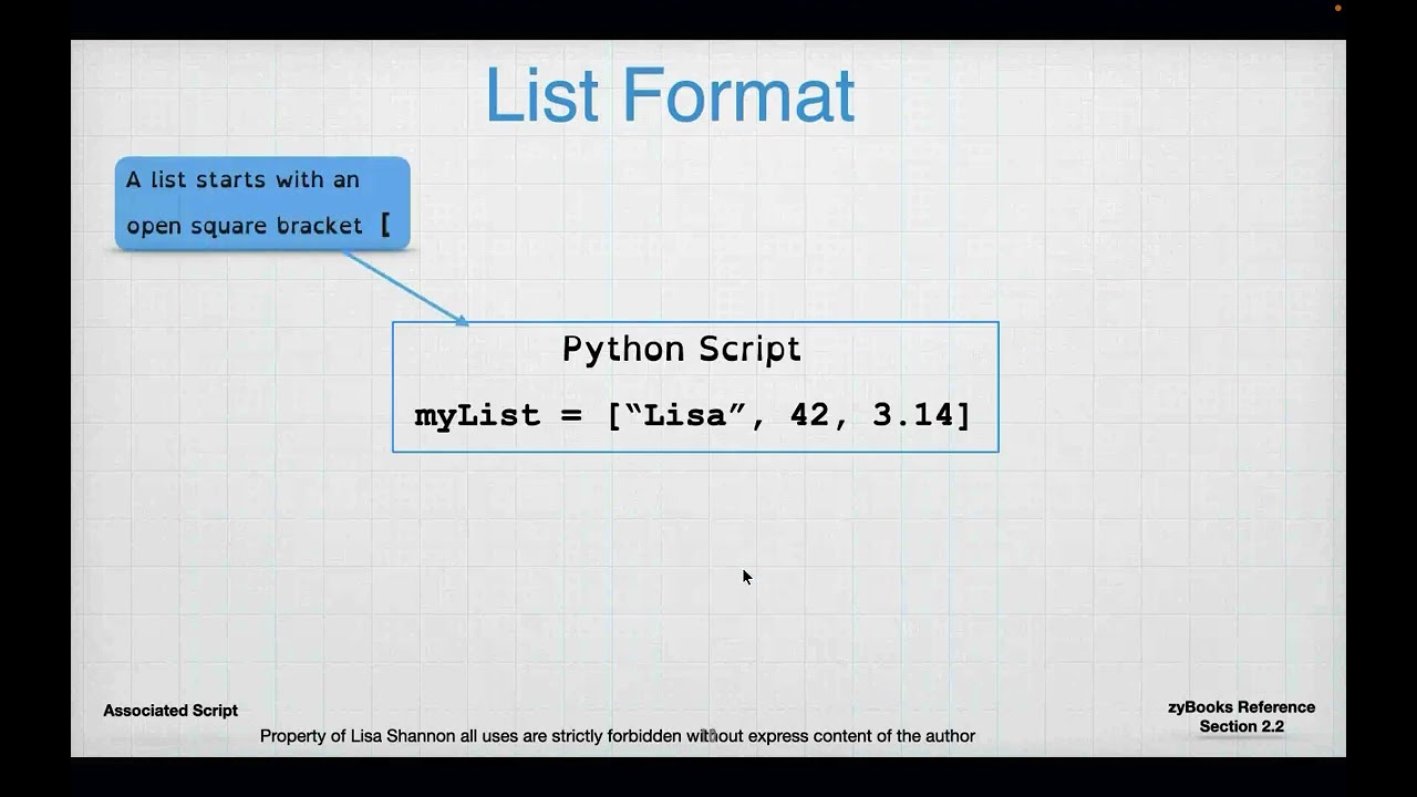 SNHU IT 140 Module Two 24EW3