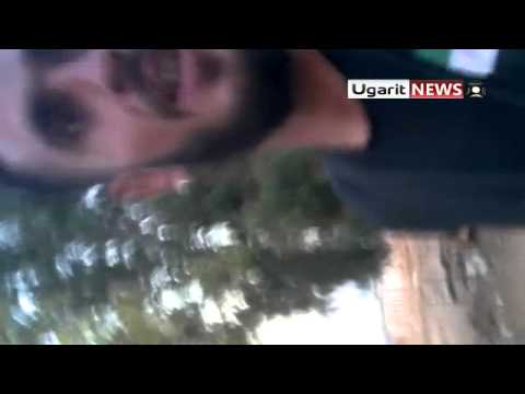 السيطرة على كتيبة الصواريخ في دير فول في ريف حمص بمشاركة كتيبة أبو بكر الصديق