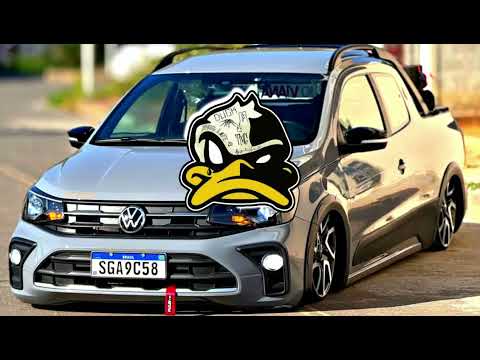 ESSE SORRISO QUE SUMIU DA MINHA CARA TA NA CARA DELE O SEU PRA SEMPRE - TOQUEDEZ