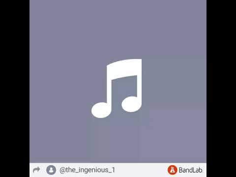 WTTA by JusTura (feat Check Chasin Chalie Shearer !