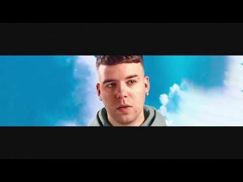 (FREE) | VIAJE A MADRID | REGGETON | TYPE BEAT QUEVEDO ft PAULO LONDRA | PROD. HAPPY