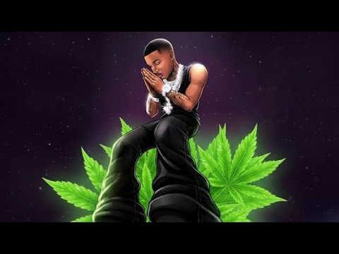 LA POSITIVA - PASAO DE BATE 🪼