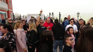 pasquetta-2024-in-irpinia-ecco-tutte-le-emozioni-di-casa-reale-a-sturno