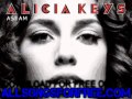 Alicia Keys Like You Ll Never See Me Agai As I Am DJ Chris Loren