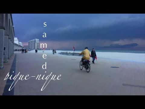 Gabriel (Live Garage Version) - Roy Davis Jr and Preven Everett