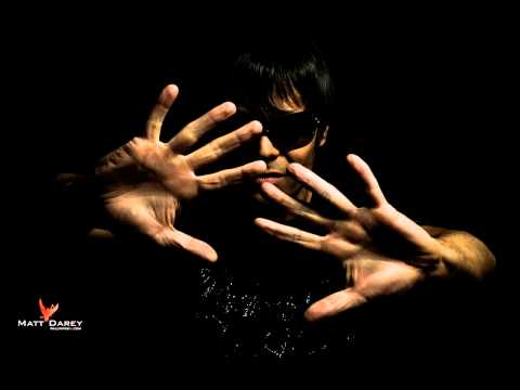 Matt Darey pres. Li Kwan - Point Zero (Kuffdam & Plant 2004 Remake)