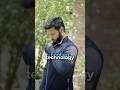 Sun Protection Jacket Body Ko Tanning Se Bachao Sunprotection Shorts