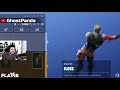 dO2Z6rzqVrg/default.jpg