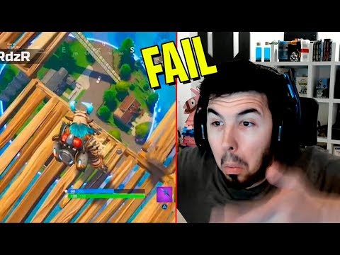 dO2Z6rzqVrg/default.jpg