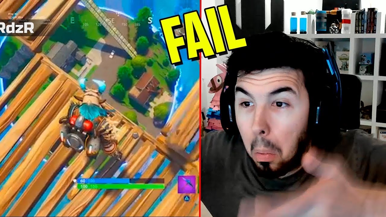 dO2Z6rzqVrg/default.jpg