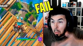 dO2Z6rzqVrg/default.jpg
