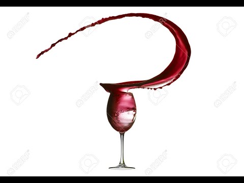 Gai Barone - Red Wine