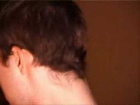 Sing Sing Penelope 2003 concert