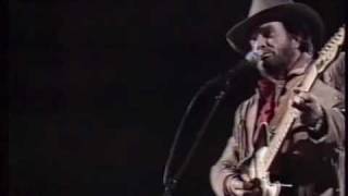 Merle Haggard - Begging To You.