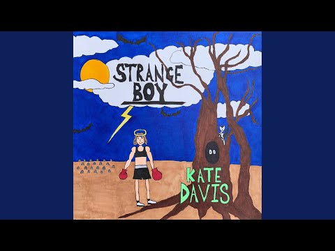 Video thumbnail for This Song