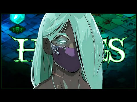 Time for a Smackdown | Let's Play Hades II Part 15