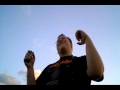 GIANT Ogre Dance