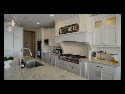 Home Story Visuals video.