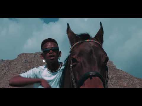 PinkCaii 21 CyraxX - Slitty Slime Talk FT Chozn1n Wavy(Official Video)