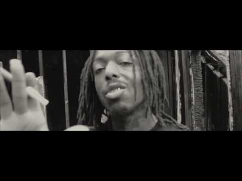 Video thumbnail dO2gUQNfou0