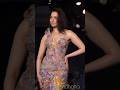 Tamanna Bhatia New Whatsapp Status ️ Lovely Ramp Walk Shorts Shortvideo Viralvideo Trending