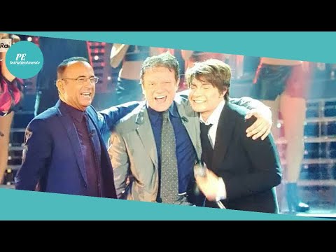 Tale e Quale Show vince Davide Merlini: le prossime esibizioni, la finale