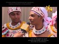 hiru-tv-top-light-ep-577-28-07-2017