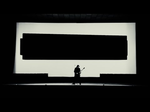 The Protagonist - Mono Maniac (Official Video)