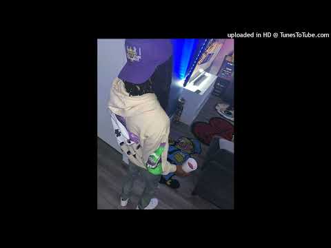 (Free) Baby Smoove x Rocaine x Detroit Type Beat 2023 - "SRT" (Prod. Idle)