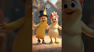 Download lagu chicken rooster funny dancing  #chickendance  #roosterchicken #funny  #ai #dj #shortvideo mp3